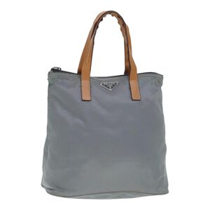 Prada Handbag