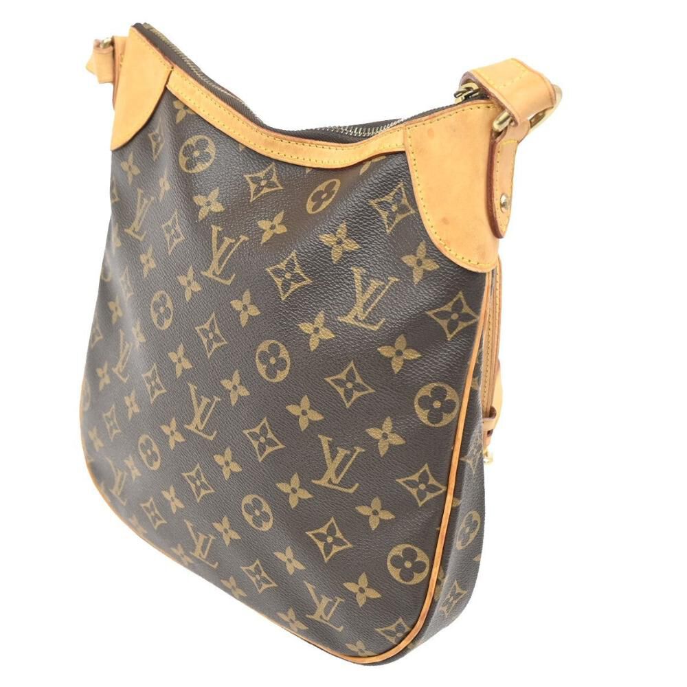 Louis Vuitton Odeon