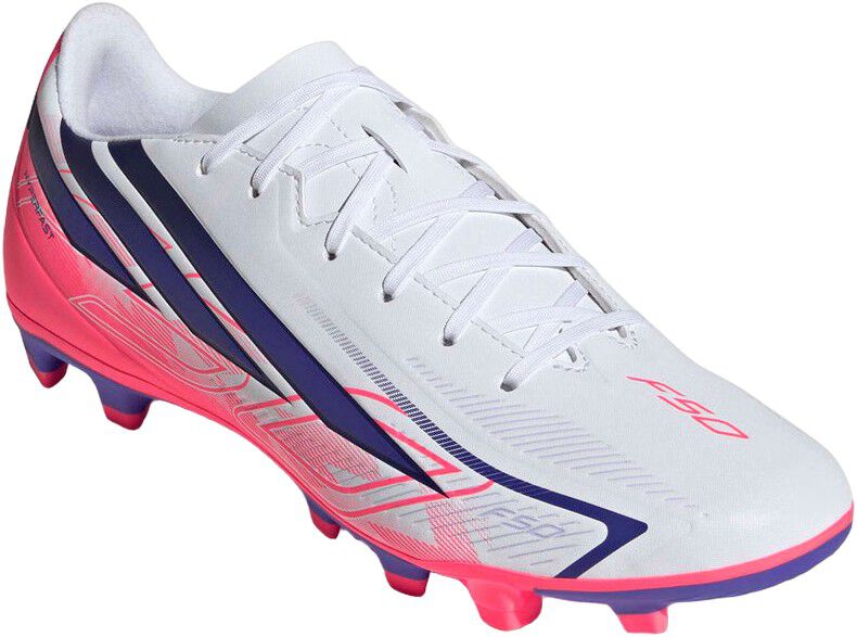 F50 Hyperfast Club FG/MG Fodboldst&oslash;vler