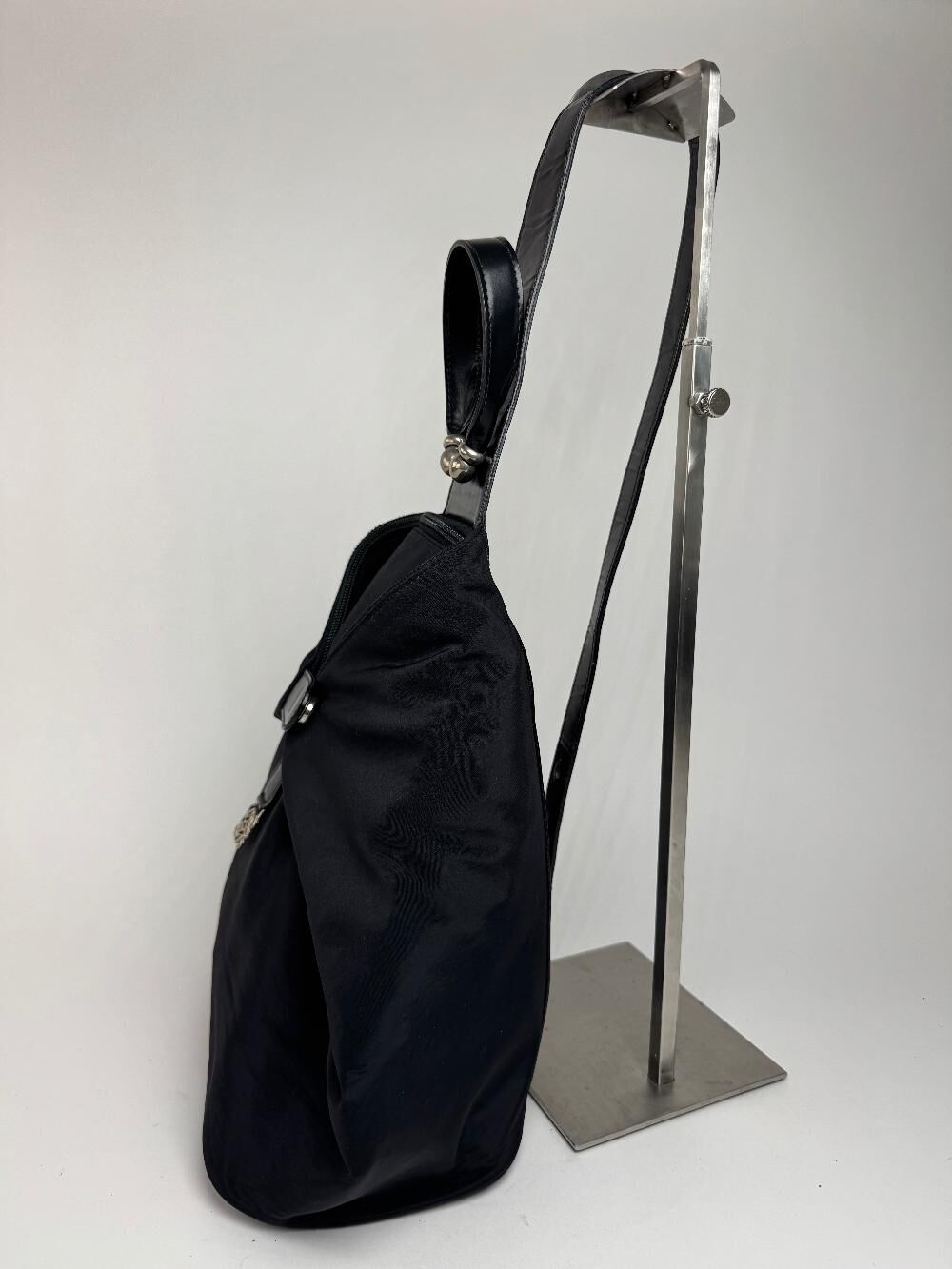 Loewe Crossbody Bag