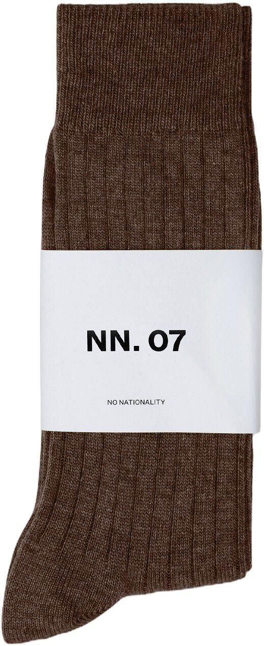 Sock Ten 9140