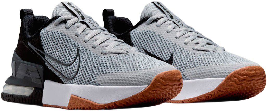 Air Max Alpha 6 Tr&aelig;ningssko