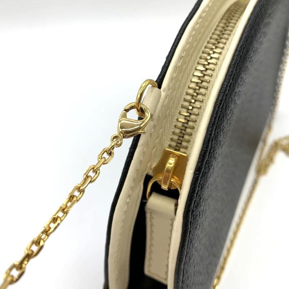 Fendi Shoulder Bag