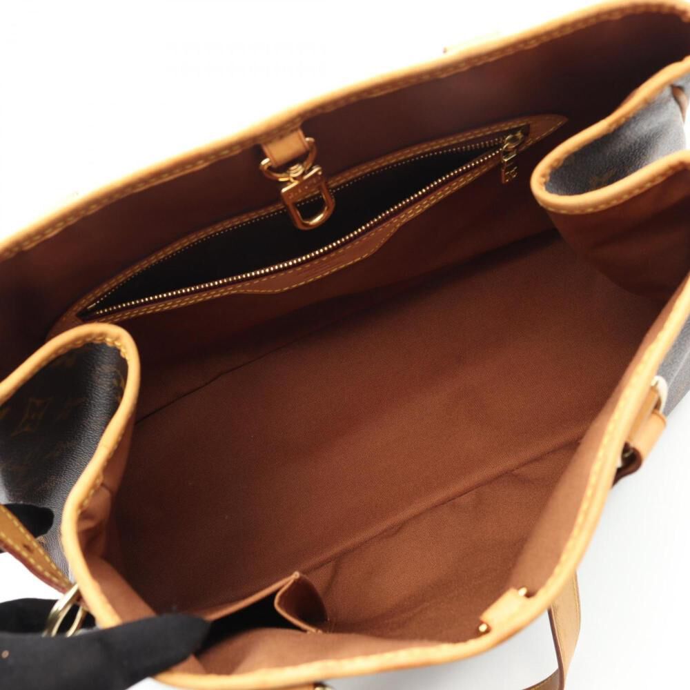 Louis Vuitton Batignolles