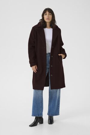 KAanne Coat