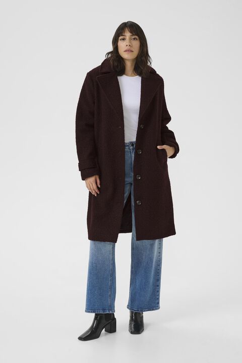 KAanne Coat
