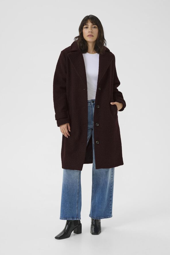 KAanne Coat