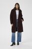 KAanne Coat