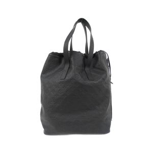 Louis Vuitton Backpack