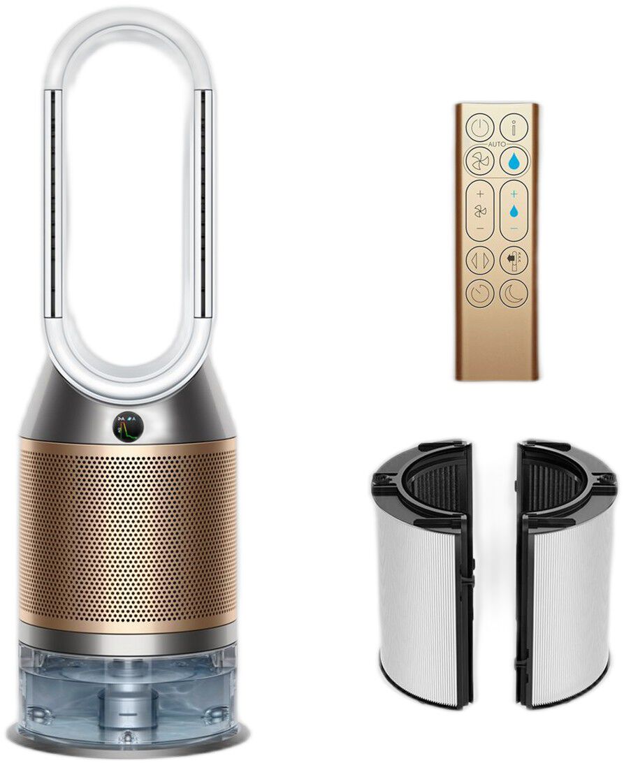PH05 Purifier Humidify+ Cool PH2 De-Nox