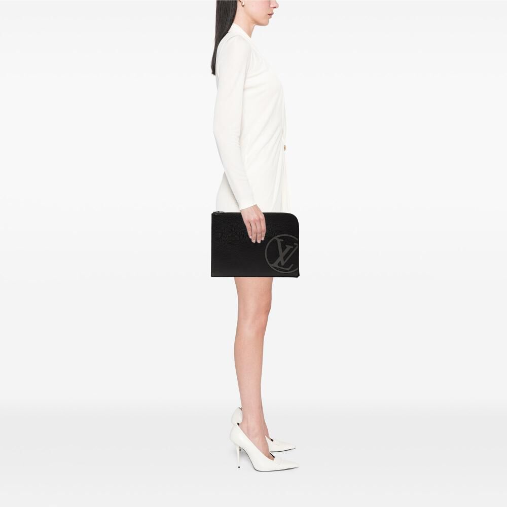 Louis Vuitton Clutch
