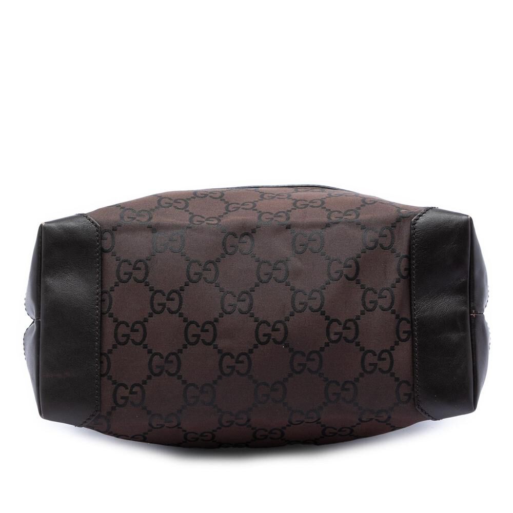 Gucci Tote