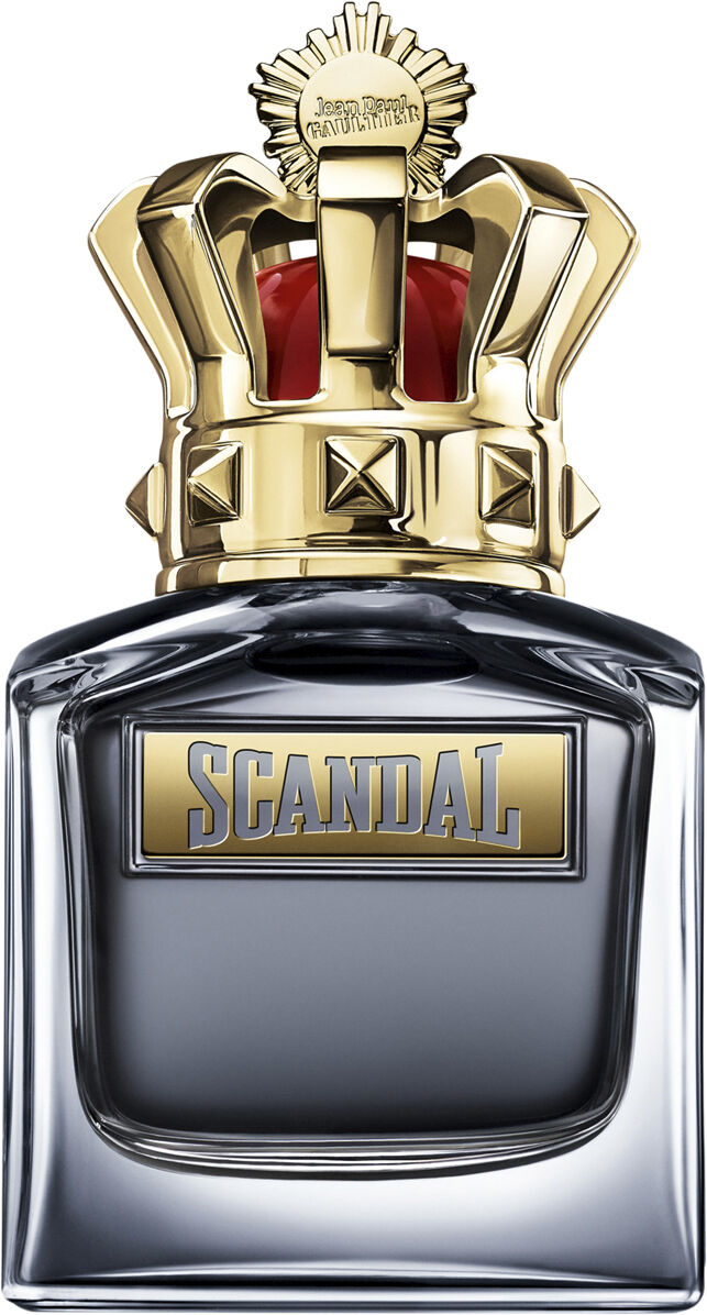 Jean Paul GAULTIER Scandal Him Eau de toilette
