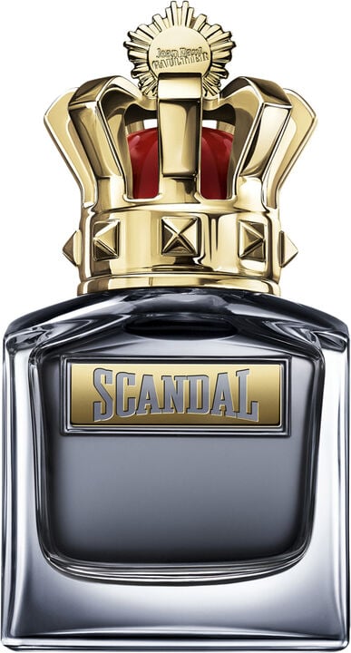 Jean Paul GAULTIER Scandal Him Eau de toilette