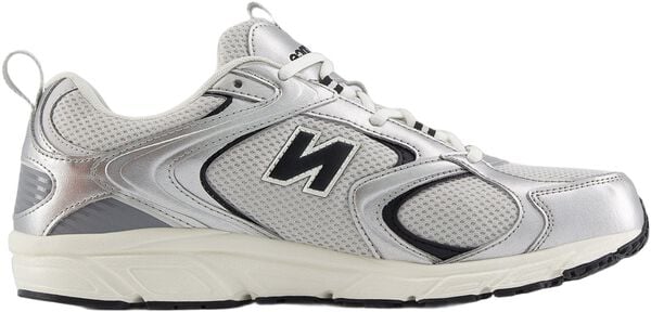 408 Sneakers