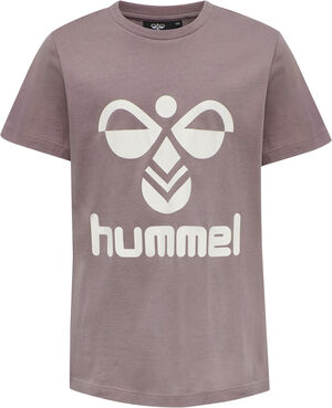 Tres T-shirt