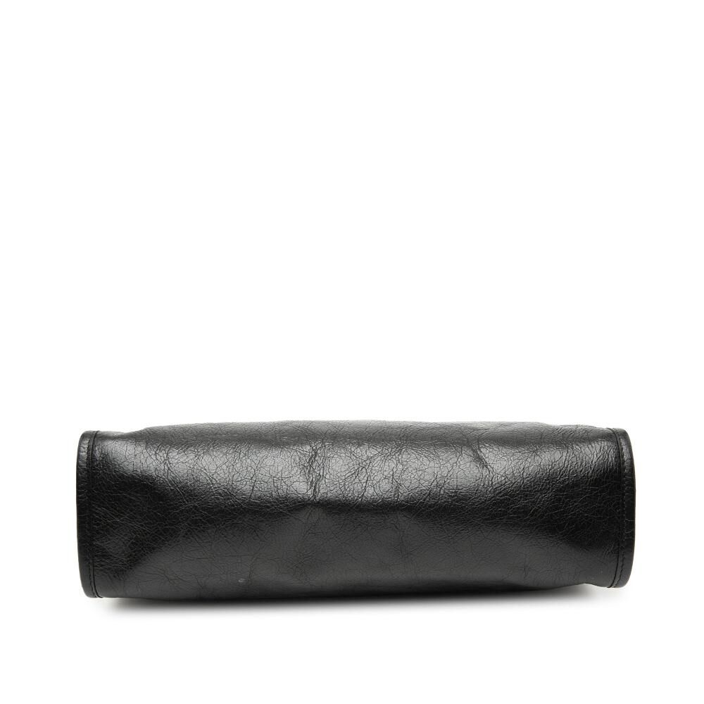 Gucci Clutch