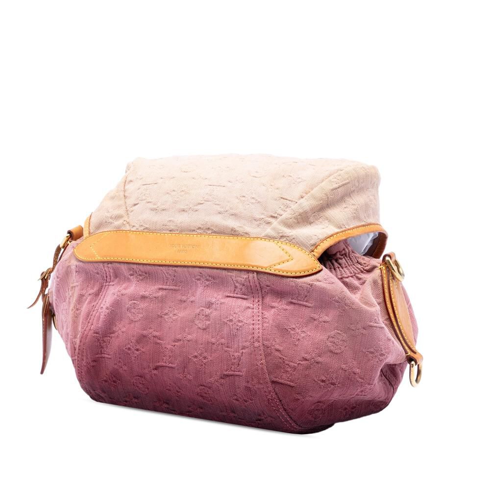 Louis Vuitton Shoulder Bags