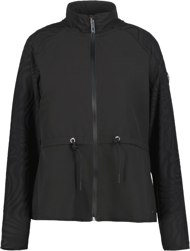 Midlayer
