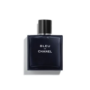 Eau De Toilette Spray