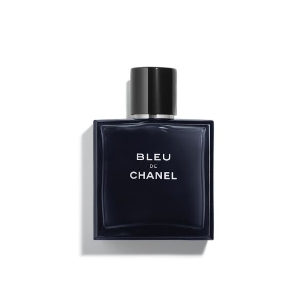 Eau De Toilette Spray