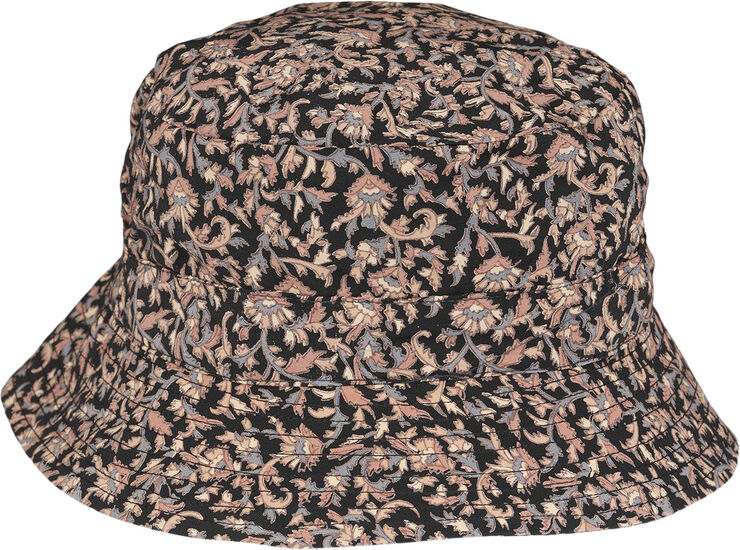 bremse Wade varemærke Sanja Silk Bucket Hat fra Sissel Edelbo | 399.00 DKK | Magasin.dk