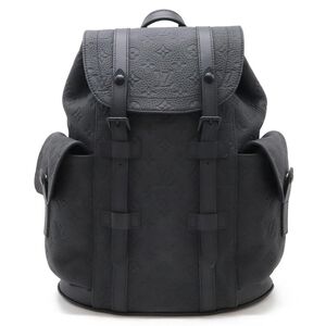 Louis Vuitton Backpack