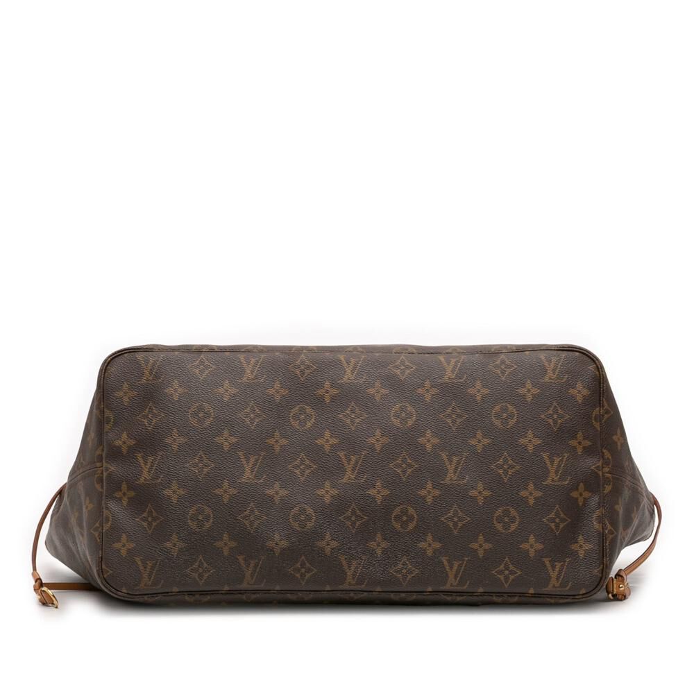 Louis Vuitton Neverfull