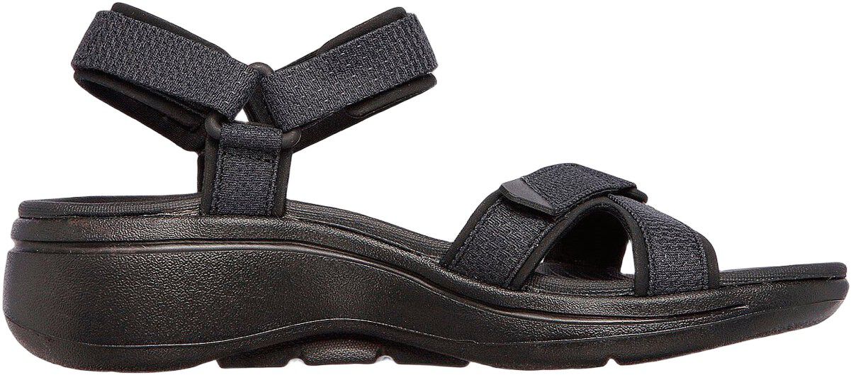 Walk Arch Sandal