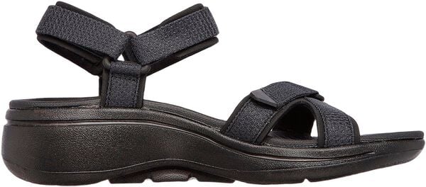 Walk Arch Sandal