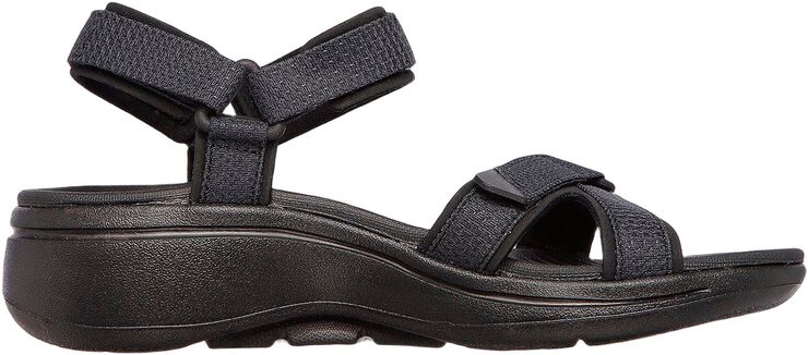 Walk Arch Sandal