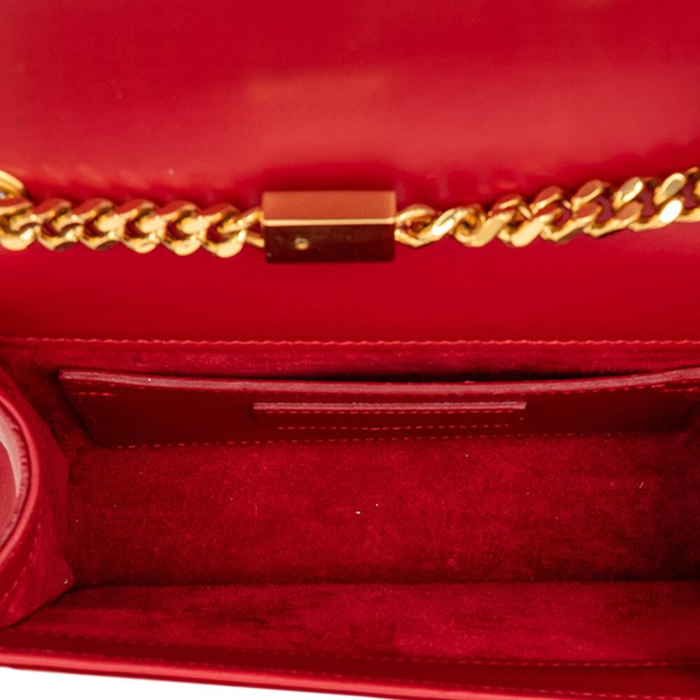 Yves Saint Laurent Crossbody Bag