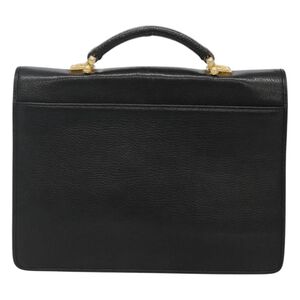 Versace Briefcase