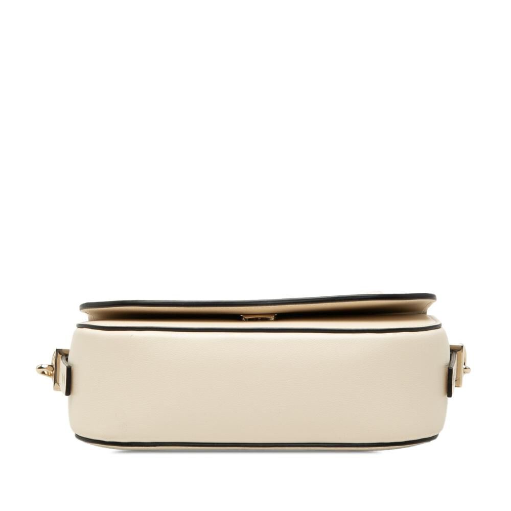 Valentino Crossbody Bag