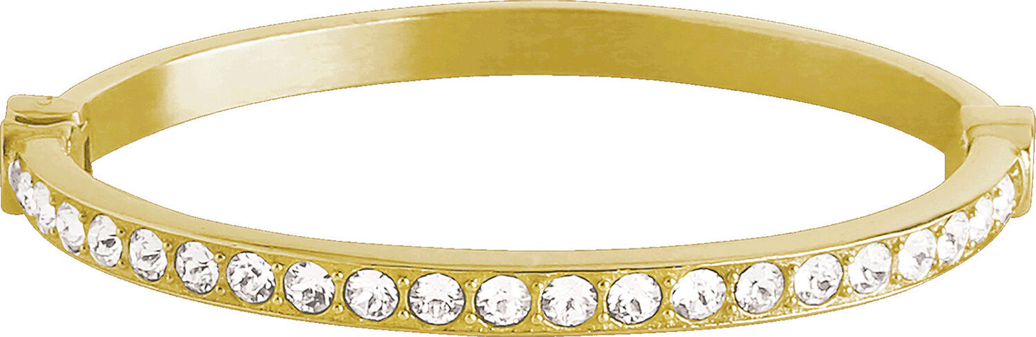 ARLETTA I SG CRYSTAL