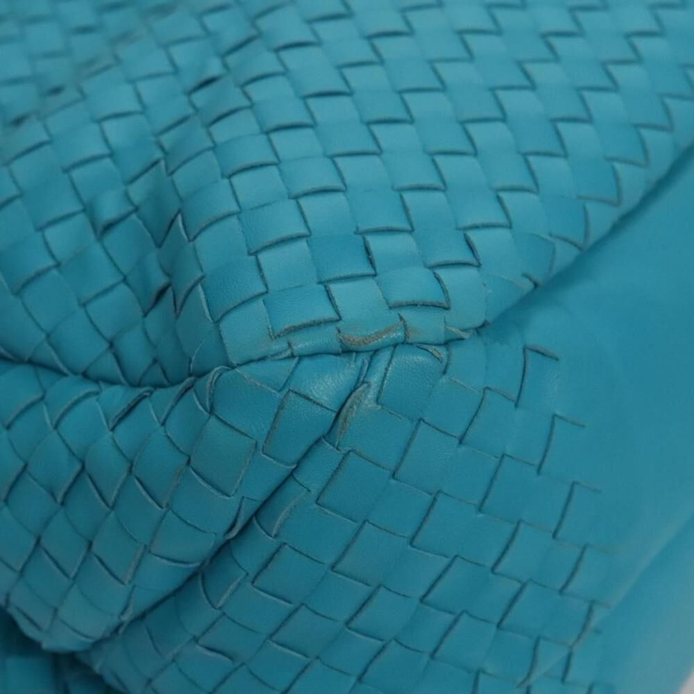 Bottega Veneta Shoulder Bag