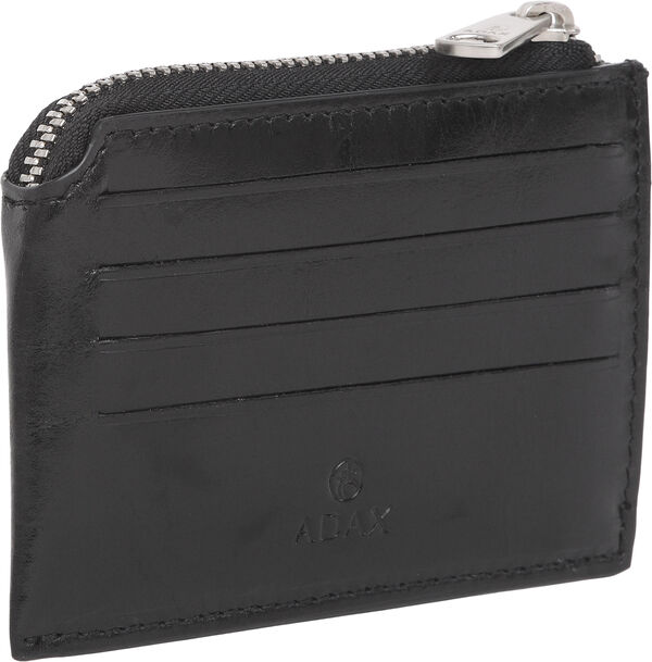 kreditkort holder Susy