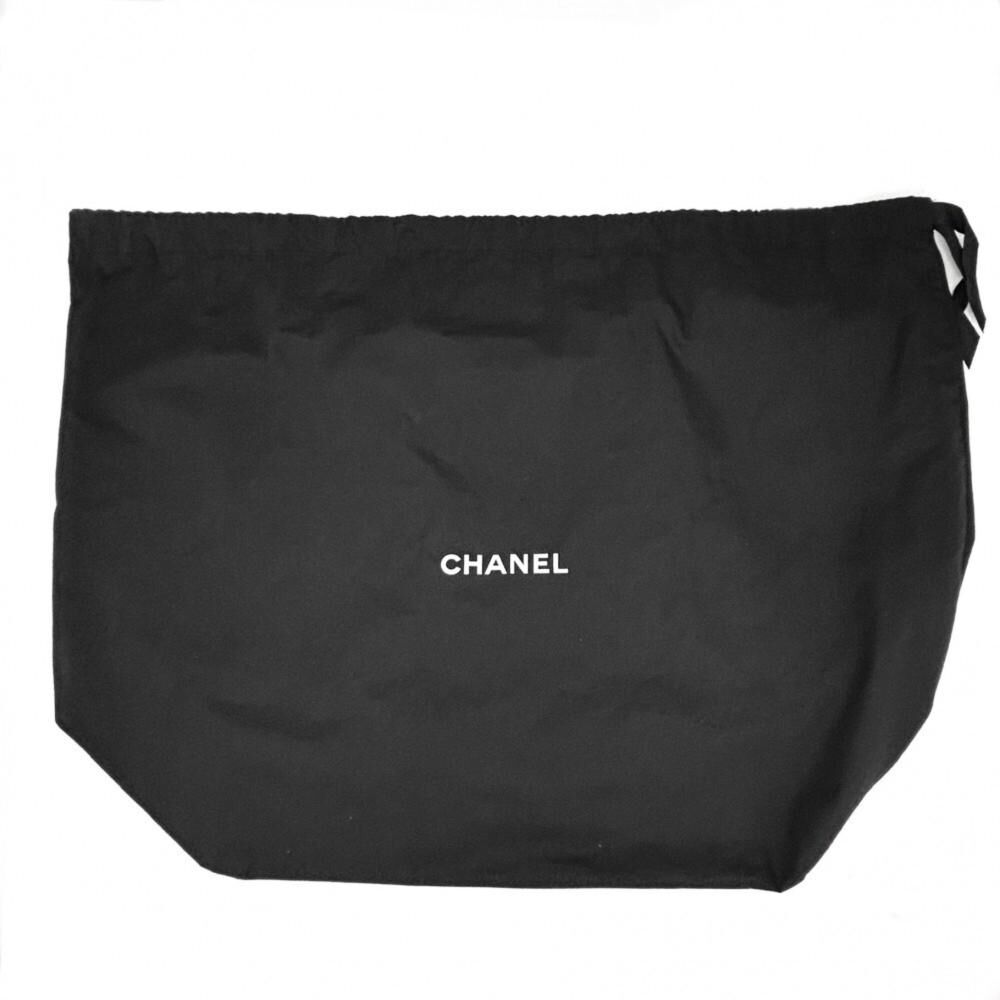Chanel Backpack