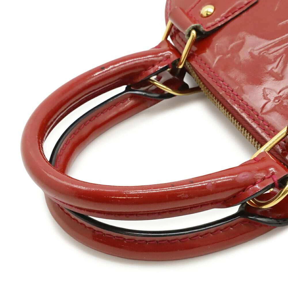 Louis Vuitton Alma