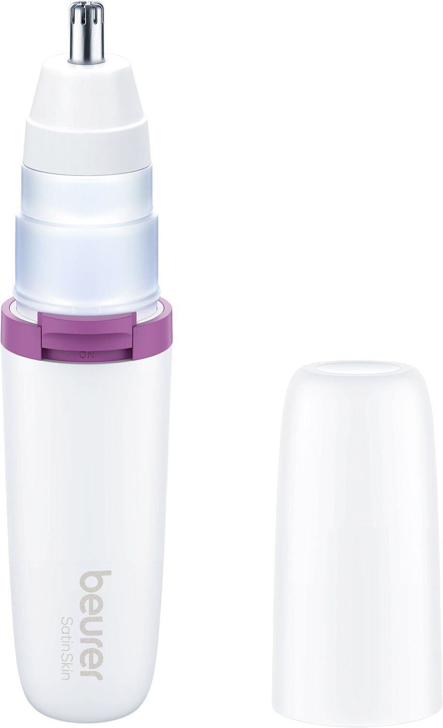 Ansigtstrimmer HL 16