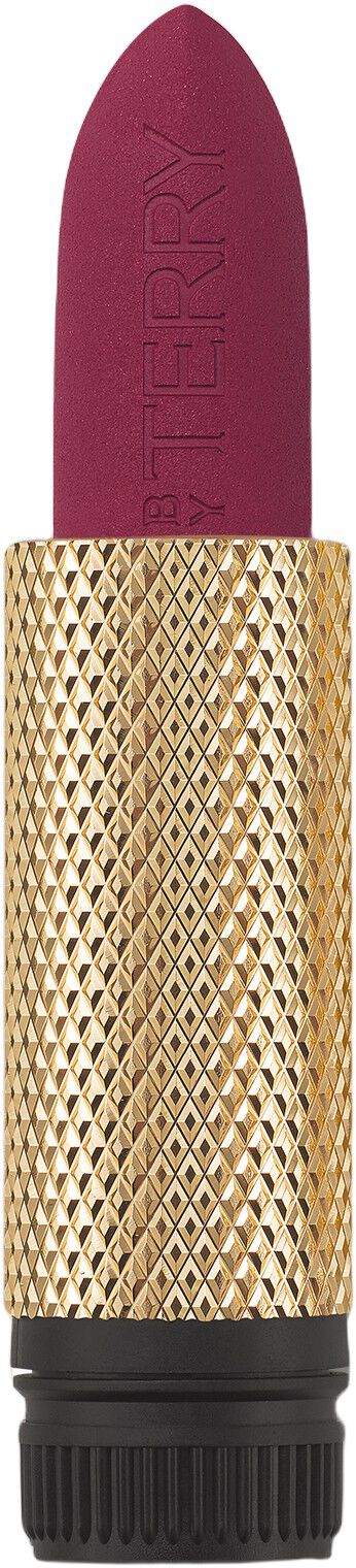 Refill Rouge Opulent Satin Lipstick