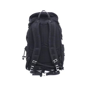 Prada Backpack