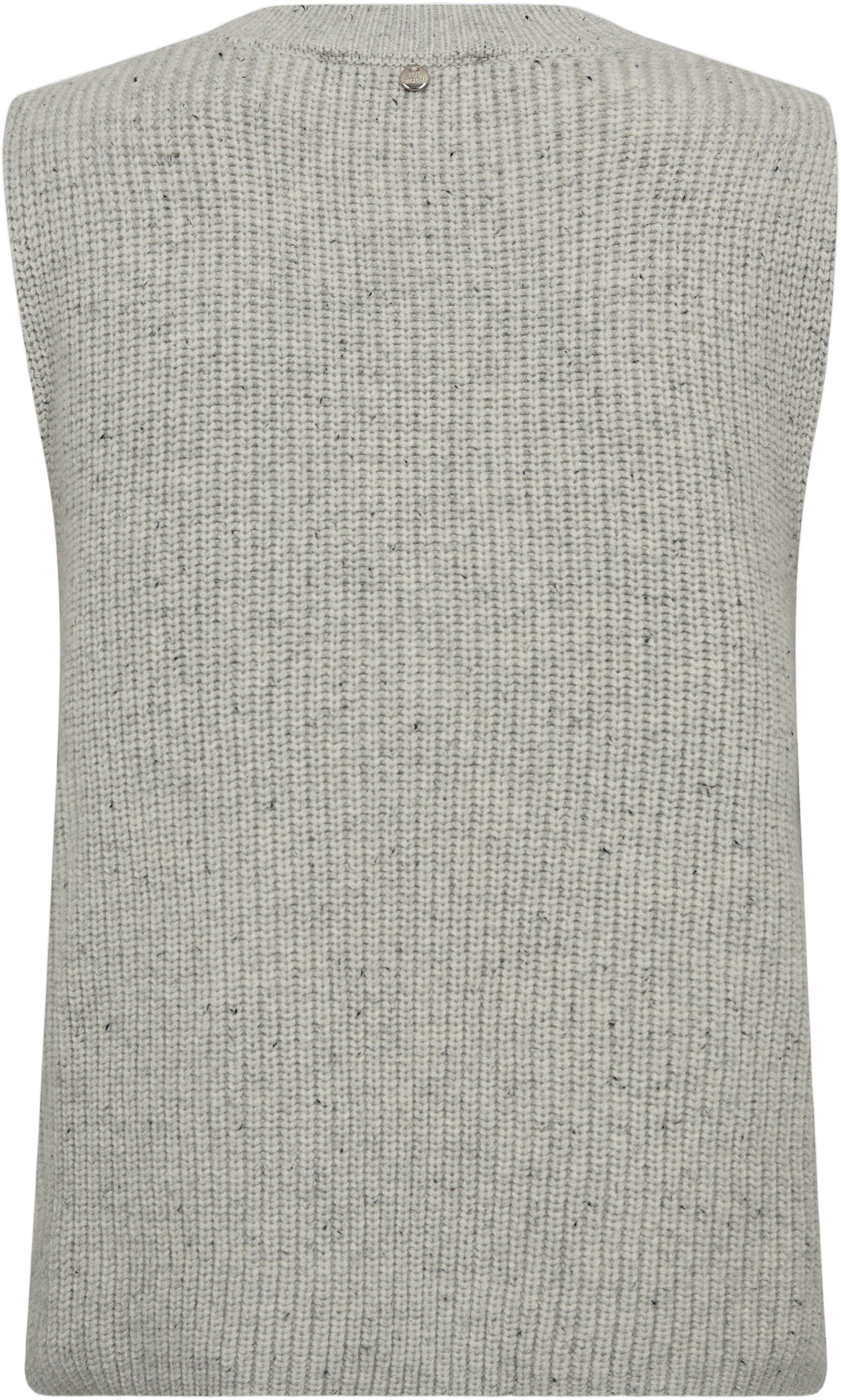 MMZhara Thyra Knit Vest