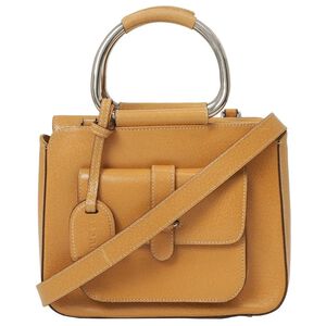 Gucci Handbag