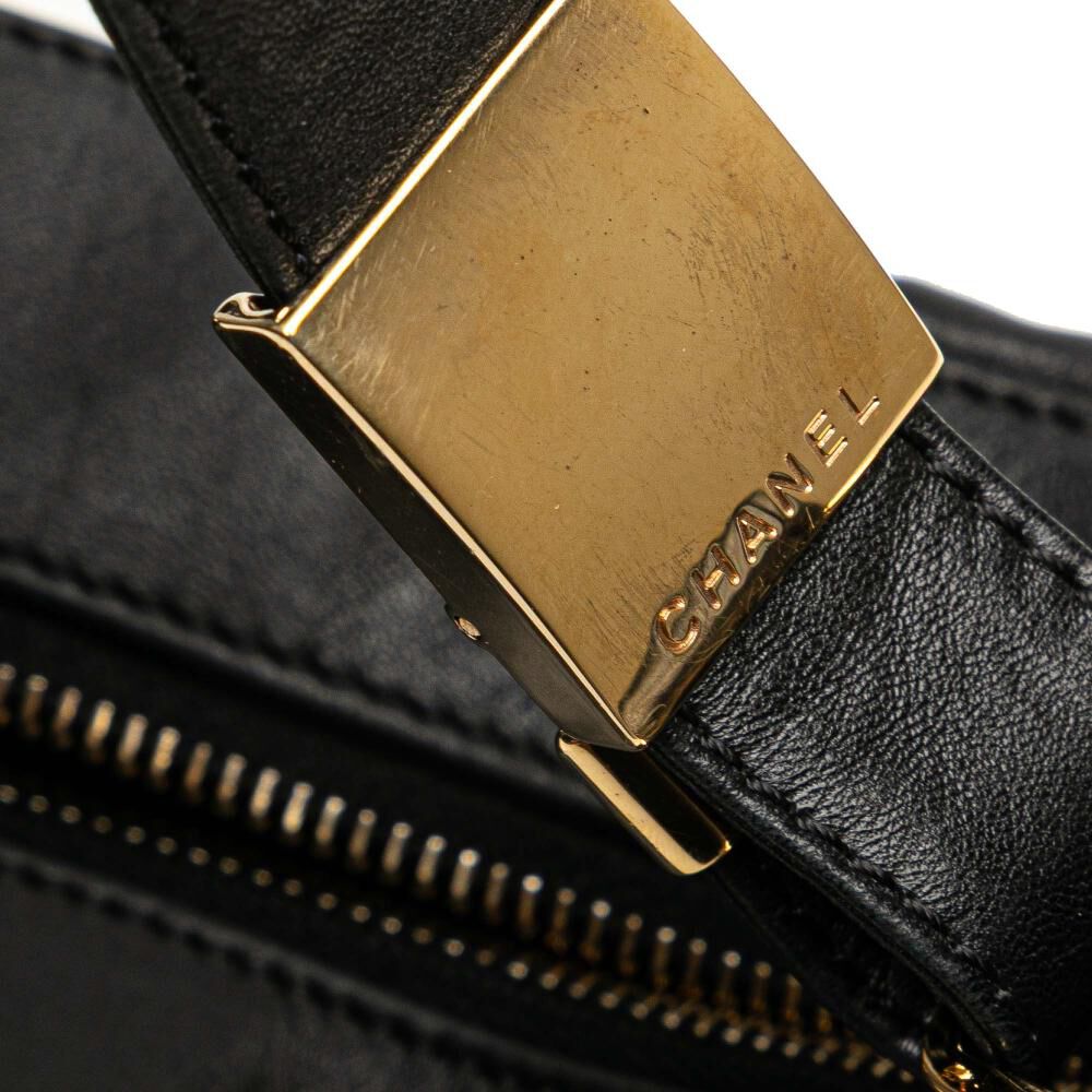Chanel Chocolate Bar