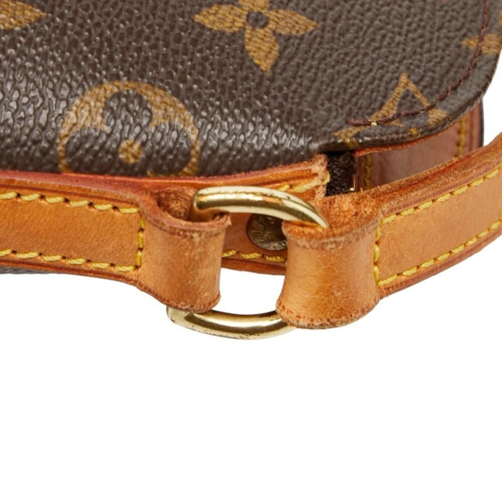 Louis Vuitton Drouot