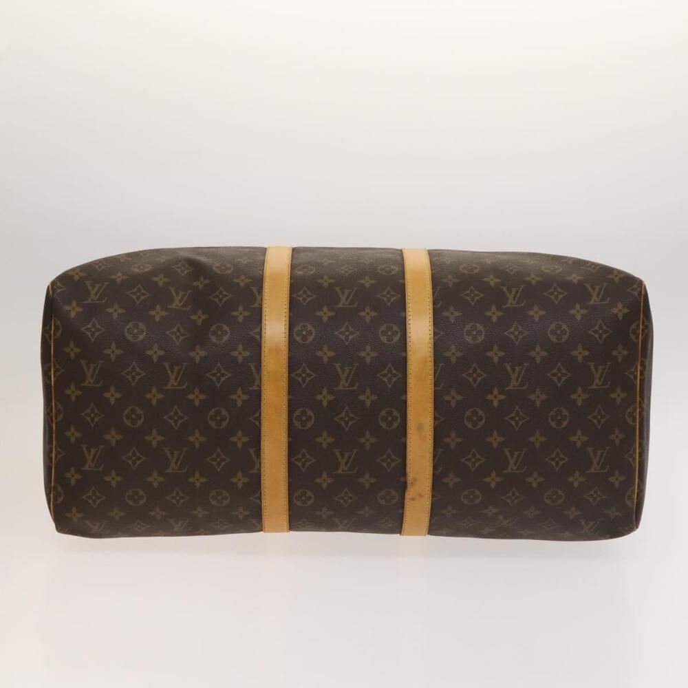 Louis Vuitton Keepall