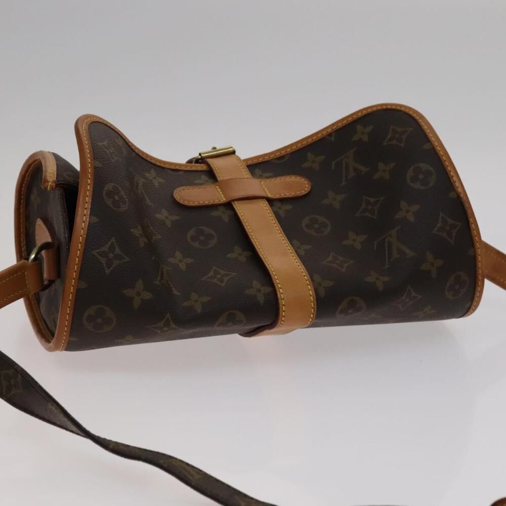 Louis Vuitton Marne