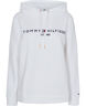 HERITAGE HILFIGER HOODIE LS