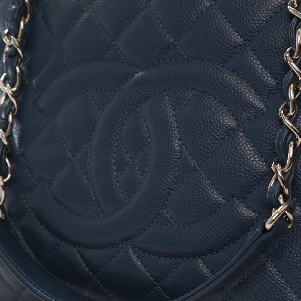 Chanel Tote